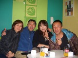 2011_0101_122928-CIMG0642