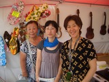 2011_0806_104213-CIMG0329