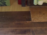 2012_0103_030728-CIMG0723