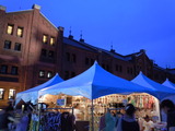 DSCN4408