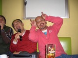 2011_0101_131514-CIMG0645