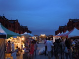 DSCN4406
