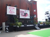 2011_0806_084843-CIMG0302