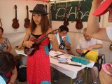2011_0806_131950-CIMG0338