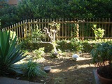 2011_0711_071551-CIMG0249