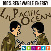 wwf_LPO