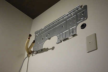 DSC01700