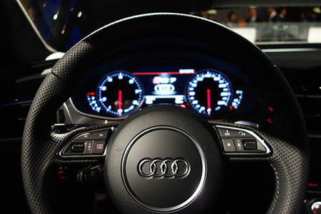 RS7_03