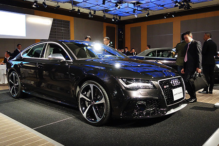RS7_05