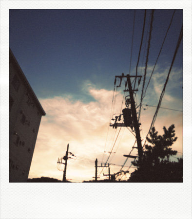 DSCN2301