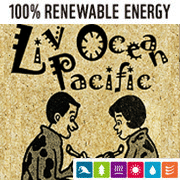 wwf_LPO