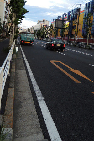 DSCN2427