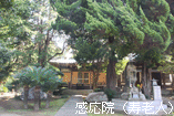 shichi_7