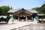 shichi_2