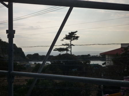 P1020338
