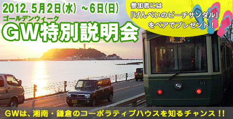 news_0423