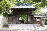 shichi_8