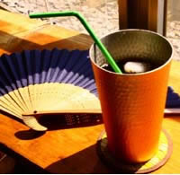 drink_r1_c1