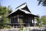 shichi_6