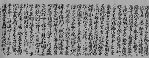 image9