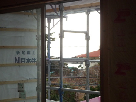P1020337