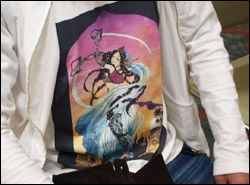 altair_ph08