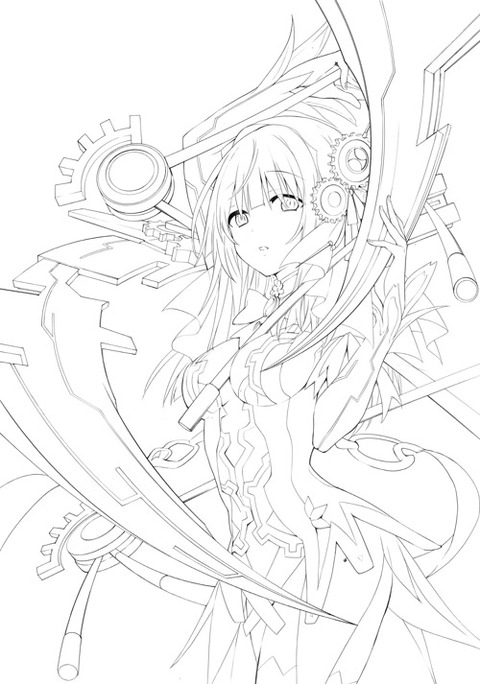 @Scan0001
