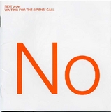 NEW ORDER / Waithing For