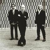R.E.M