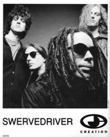 SWERVEDRIVER-01