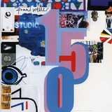 PAUL WELLER / STUDIO 150