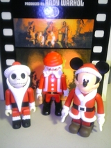 Xmas2005