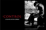 CONTROL-01