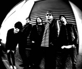Charlatans