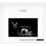 CLOSER