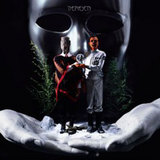 The Presets / Apocalypso
