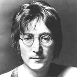 JOHN LENNON-001