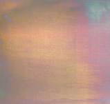 NEW ORDER / Bizarre Love Triangle