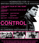 CONTROL-04