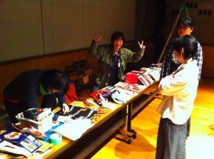th_IMG_1000000402