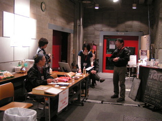 PICT0075