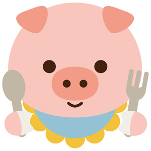 buta