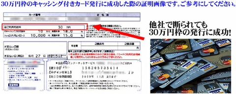 発行証明写真