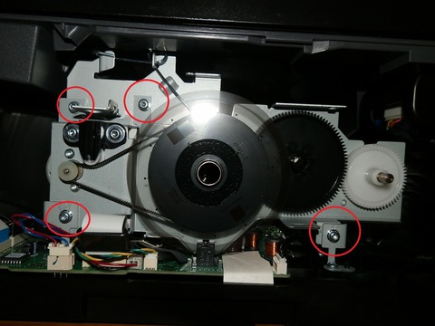 PB170061