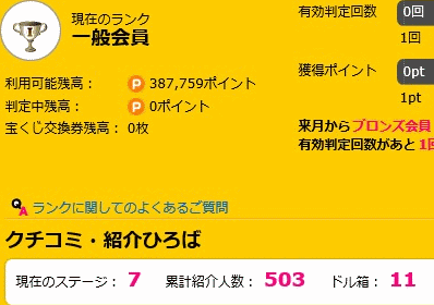 ダウンライン