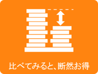 アマゾン(amazon)