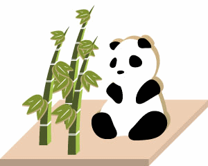 ハピタススゴロク