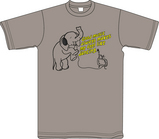 elephant2