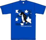 penguin2