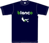 BLANCO ROGO =3